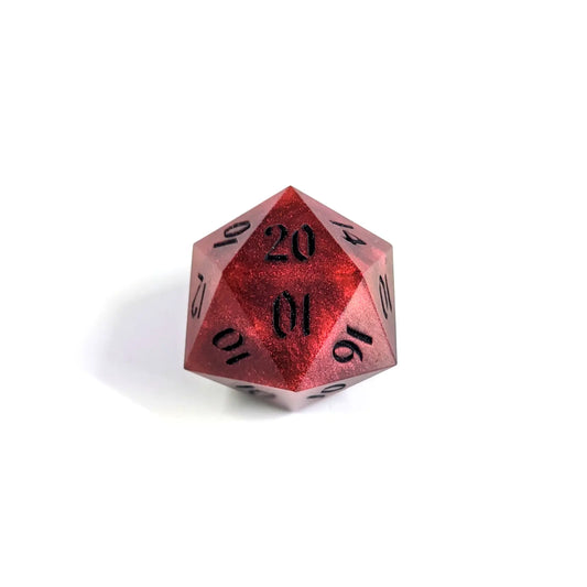 Reliably Deadly