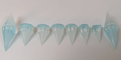 Ice