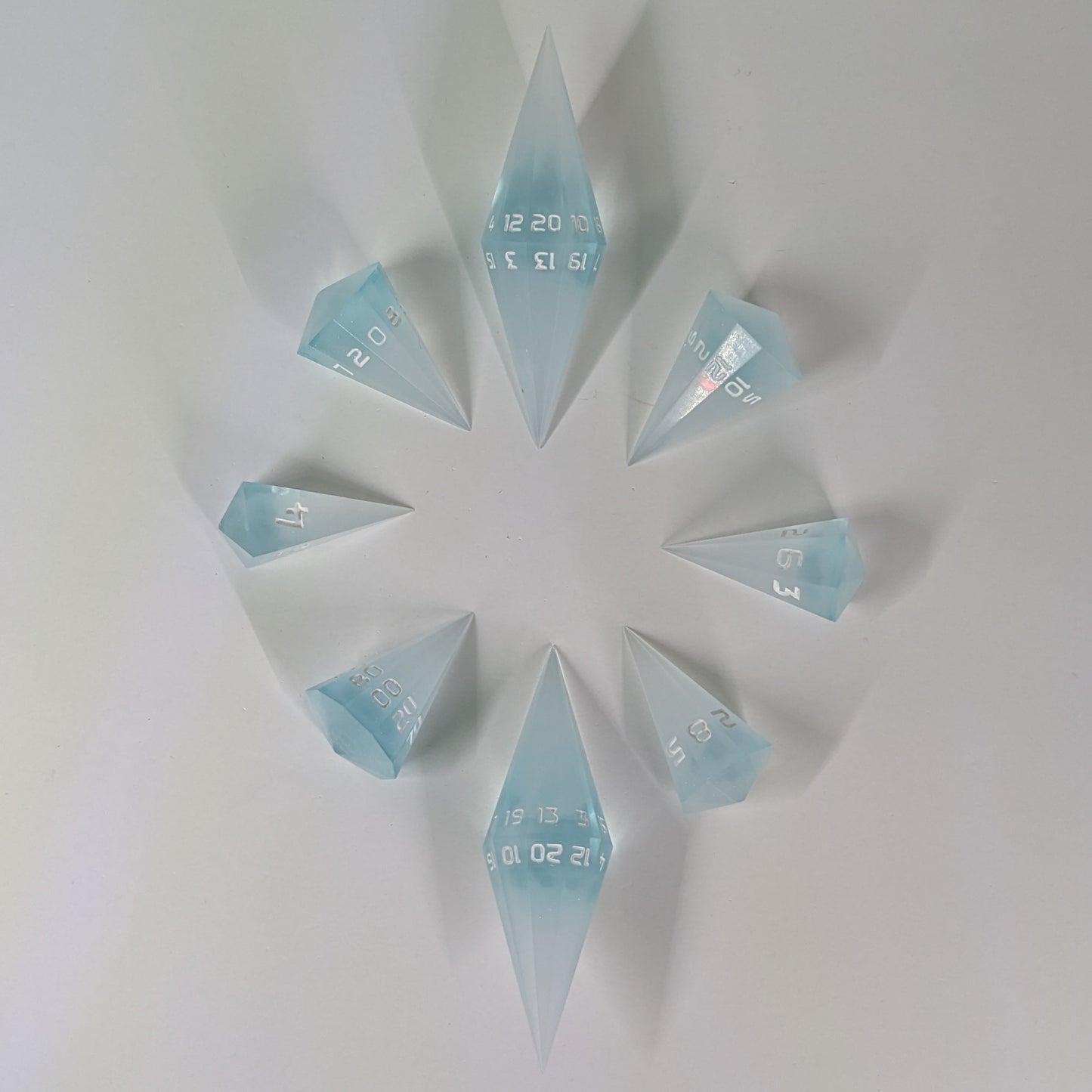 Ice