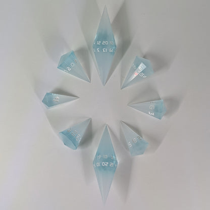 Ice