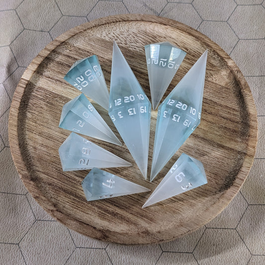 Ice