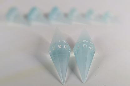 Ice