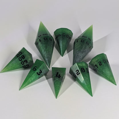 Poison