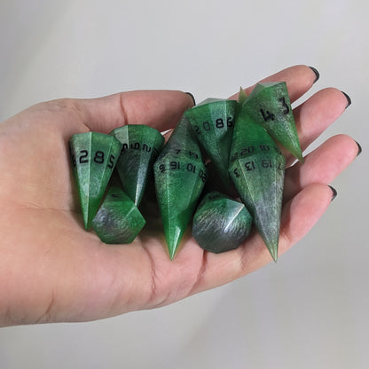 Poison