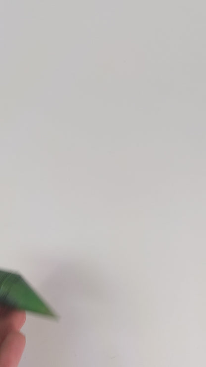 Poison